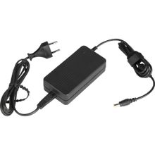 Kozmos PSB 12U Adaptör