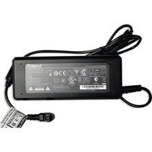Kozmos PSB-14U Adaptör
