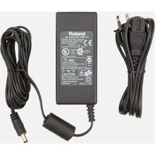 Kozmos PSB-7U Adaptör