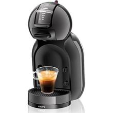 KP1201 Nescafe Dolce Gusto Mini Me Kapsüllü Kahve Makinesi