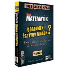 KPSS MATEMATIK SORU BANKASI - KOMISYON
