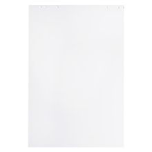 Kraf 100 Yaprak 702 gr Rulo Flipchart Kağıdı