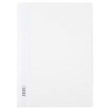 KRAF 1000 Beyaz 50'lİ Telli Dosya