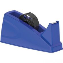 Kraf 103G 12x66 mm Bant Makinası