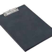 Kraf 1040 Siyah A4 Kapaksız Sekreterlik