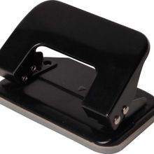 Kraf 130G 15 Sayfalık Delgeç