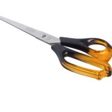 Kraf 21,6 cm Akrilik Saplı Makas