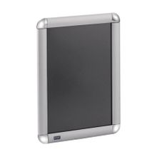 Kraf 21x30 cm A4 Rondo Çerçeve