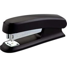 Kraf 25G No: 24/6 Zımba Makinası