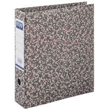 Kraf 3005 Dar Karton Klasör