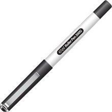 Kraf 300G 0.7 mm Siyah Roller Kalem