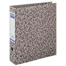 Kraf 3010 5'li Geniş Karton Klasör