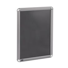 Kraf 30x42 A3 Rondo Çerçeve