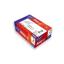 Kraf 402G No:2 Ataş