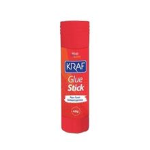 Kraf 40gr 4040g Stick Yapıştırıcı