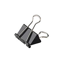Kraf 425G 24x25 mm Çelik Kıskaç