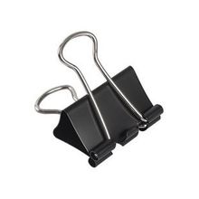 Kraf 425G 25 mm 12'li Metal Kıskaç