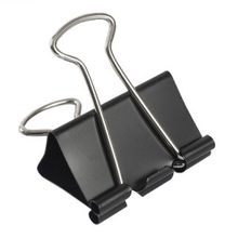 Kraf 441G 41 mm Kıskaç