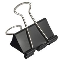 Kraf 451G 12x51 mm Çelik Kıskaç