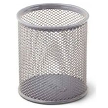 Kraf 475G Perfore Gri Kalemlik