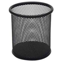 Kraf 475G Siyah Perfore Kalemlik