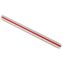 Kraf 501G Mikyas Cetveli