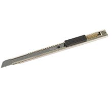 Kraf 620G Maket Bıçağı