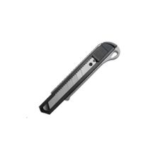 Kraf 630G Metal Maket Bıçağı