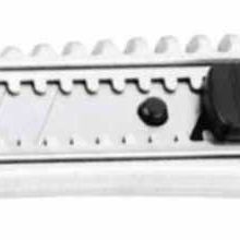 Kraf 660G Maket Bıçağı