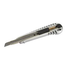 Kraf 665G Metal Maket