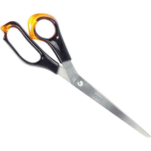 Kraf 708G 21 cm Makas