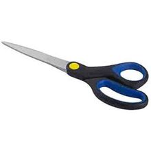 Kraf 718G 20 cm Makas
