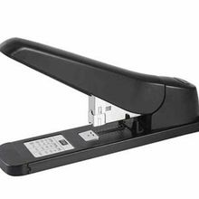Kraf 80G Arşiv Tipi Zımba Makinesi