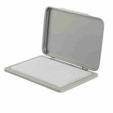 Kraf 8680454914416 436G 122x84 cm No 2 Istampa Metal