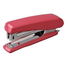 Kraf 8680454918292 20 g No 10 Pembe Zımba Makinesi