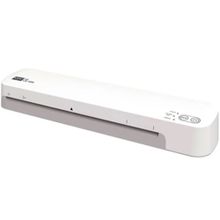 Kraf A3 Laminasyon Makinesi
