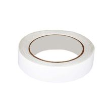 Kraf Çift Taraflı Bant 2538G