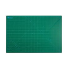 Kraf Cutting Mat A1 60x90 3001 g Kesim Tablası