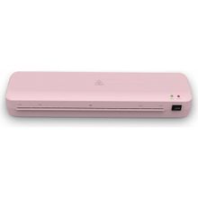 Kraf LM-1015PK A3 Laminasyon Makinesi