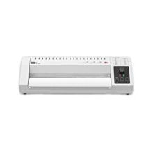 Kraf LM-1055 A3 Laminasyon Makinesi