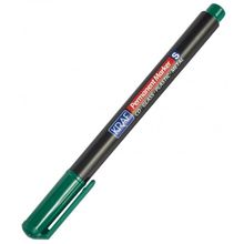 Kraf Ohp Plus 290S Yeşil Asetat Kalemi