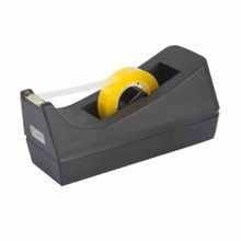 Kraf Siyah 12X33 cm 106 gr Bant Makinası