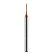 Kraft 1.5x8x4x50 mm 2 Ağız Küre Mikro Karbür Freze