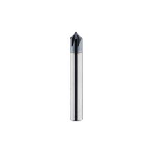 Kraft 12 mm Karbür PAH Kırma Frezesi