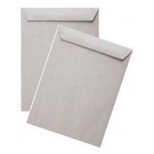 Kraft 17x25 cm 25'li Zarf