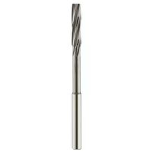 Kraft 2x12x3x58 mm Karbür Makina Raybası