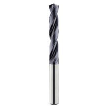Kraft 3.30x66x28x23 mm 5D ISM Karbür Matkap Ucu