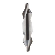 Kraft 5.0x12.5x82 60 Derece Karbür Punta Matkabı