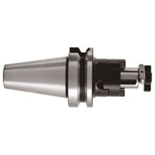 Kraft BT30.22.K.100 Kombine Malafa