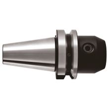 Kraft BT40.10.V.100 Veldon Tutucu